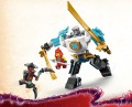 LEGO Ninjago 71827 Mech w zbroi bojowej Zane’a (6).jpg