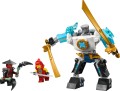 LEGO Ninjago 71827 Mech w zbroi bojowej Zane’a (8).jpg