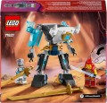 LEGO Ninjago 71827 Mech w zbroi bojowej Zane’a (9).jpg