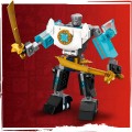LEGO Ninjago 71827 Mech w zbroi bojowej Zane’a (10).jpg