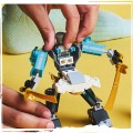 LEGO Ninjago 71827 Mech w zbroi bojowej Zane’a (11).jpg
