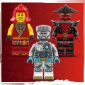 LEGO Ninjago 71827 Mech w zbroi bojowej Zane’a (12).jpg