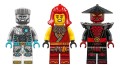 LEGO Ninjago 71827 Mech w zbroi bojowej Zane’a (13).jpg