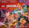 LEGO Ninjago 71827 Mech w zbroi bojowej Zane’a (14).jpg