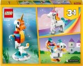 LEGO Creator 31140 Magiczny Jednorożec (6).jpg