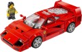 LEGO Speed Champions 76934 Supersamochód Ferrari F40 (1).jpg