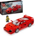 LEGO Speed Champions 76934 Supersamochód Ferrari F40 (11).jpg