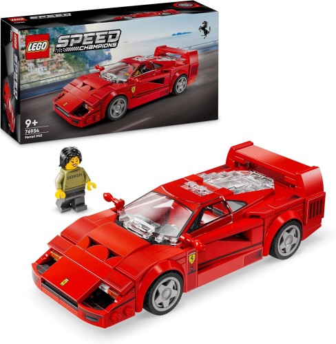 LEGO Speed Champions 76934 Supersamochód Ferrari F40 (11).jpg