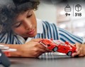 LEGO Speed Champions 76934 Supersamochód Ferrari F40 (12).jpg