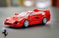 LEGO Speed Champions 76934 Supersamochód Ferrari F40 (13).jpg