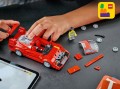 LEGO Speed Champions 76934 Supersamochód Ferrari F40 (15).jpg