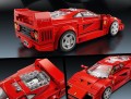 LEGO Speed Champions 76934 Supersamochód Ferrari F40 (18).jpg