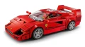 LEGO Speed Champions 76934 Supersamochód Ferrari F40 (19).jpg