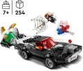 LEGO Marvel 76309 Spider-Man kontra muscle car Venoma (1).jpg