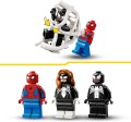 LEGO Marvel 76309 Spider-Man kontra muscle car Venoma (2).jpg