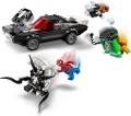 LEGO Marvel 76309 Spider-Man kontra muscle car Venoma (4).jpg
