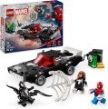 LEGO Marvel 76309 Spider-Man kontra muscle car Venoma (5).jpg