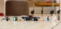 LEGO Marvel 76309 Spider-Man kontra muscle car Venoma (6).jpg