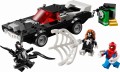LEGO Marvel 76309 Spider-Man kontra muscle car Venoma (8).jpg