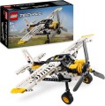 LEGO Technic 42198 Samolot transportowy (1).jpg