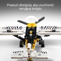 LEGO Technic 42198 Samolot transportowy (4).jpg
