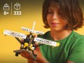LEGO Technic 42198 Samolot transportowy (5).jpg