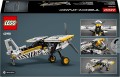 LEGO Technic 42198 Samolot transportowy (6).jpg