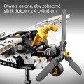 LEGO Technic 42198 Samolot transportowy (7).jpg