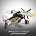 LEGO Technic 42198 Samolot transportowy (8).jpg