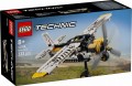 LEGO Technic 42198 Samolot transportowy (9).jpg