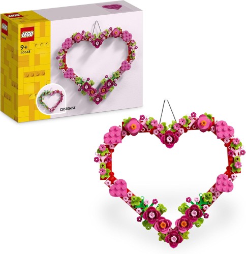 LEGO 40638 Ozdoba w kształcie serca (2).jpg