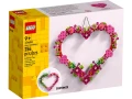 LEGO 40638 Ozdoba w kształcie serca (8).jpg