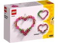 LEGO 40638 Ozdoba w kształcie serca (9).jpg