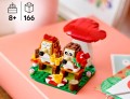 LEGO 40711 Piknik pary jeżyków (2).jpg