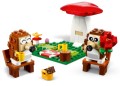 LEGO 40711 Piknik pary jeżyków (3).jpg