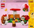LEGO 40711 Piknik pary jeżyków (4).jpg