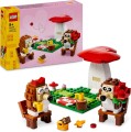 LEGO 40711 Piknik pary jeżyków (5).jpg