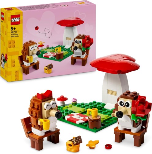 LEGO 40711 Piknik pary jeżyków (5).jpg