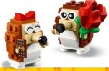 LEGO 40711 Piknik pary jeżyków (6).jpg