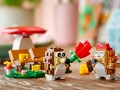 LEGO 40711 Piknik pary jeżyków (7).jpg