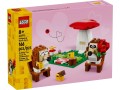 LEGO 40711 Piknik pary jeżyków (8).jpg