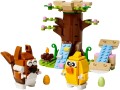 LEGO 40709 Wiosenny plac zabaw dla zwierzątek (1).jpg