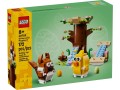 LEGO 40709 Wiosenny plac zabaw dla zwierzątek (2).jpg