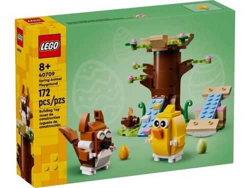 LEGO 40709 Wiosenny plac zabaw dla zwierzątek (2).jpg