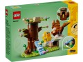 LEGO 40709 Wiosenny plac zabaw dla zwierzątek (3).jpg