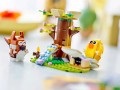 LEGO 40709 Wiosenny plac zabaw dla zwierzątek (5).jpg