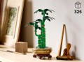 LEGO Botanicals 10344 Dracena sandera (5).jpg