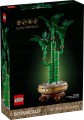 LEGO Botanicals 10344 Dracena sandera (9).jpg