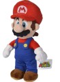 Maskotka pluszowa Super Mario 20 cm (1).JPG