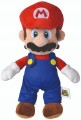 Maskotka pluszowa Super Mario 20 cm (2).jpg